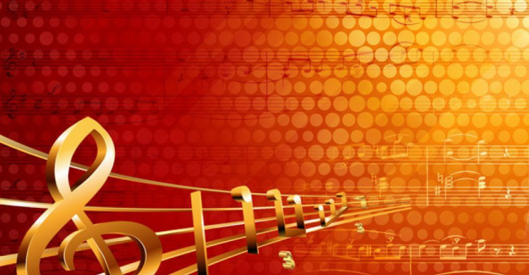Авдеевская музыкальная школа отпразднует юбилей грандиозным концертом