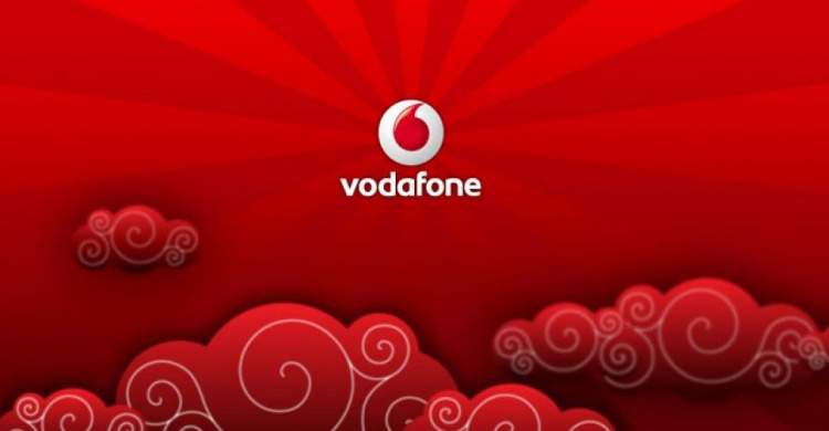 Оккупационные власти заявили о готовности восстановить работу связи "Vodafone" (МТС) в ОРДО