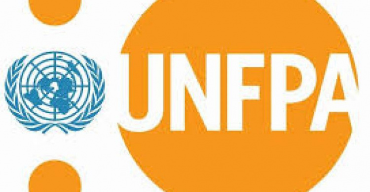 В Авдеевке в течение октября будет работать мобильная бригада от UNFPA (График)
