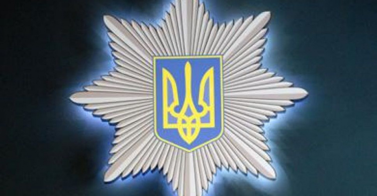 Полиция озвучила подробности вчерашних терактов на Донбассе