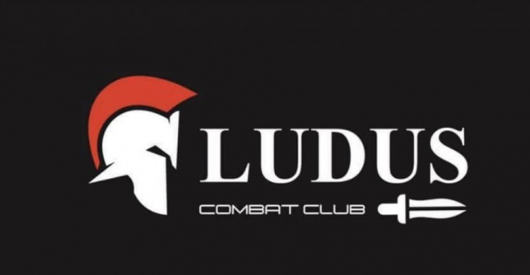 Спортивный клуб "LUDUS Combat Club" приглашает всех желающих принять участие в кибертурнире