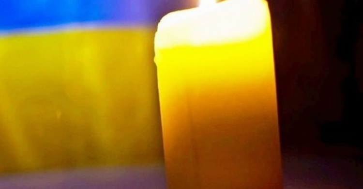 Міжнародний день пам’яті жертв Голокосту: що це означає