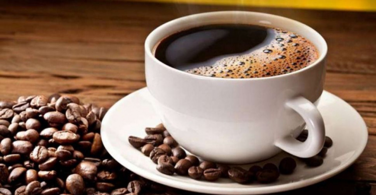 Ученые доказали еще одну опасность употребления кофе  