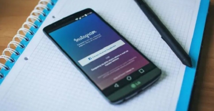 В Instagram вводят новые функции для безопасности подростков