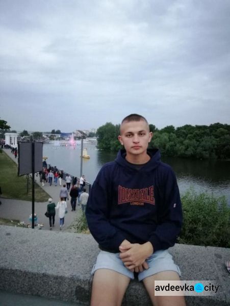 «Смерть победила Смурфика»: скончался парамедик, раненый вражеским снайпером на Донбассе (ФОТО)