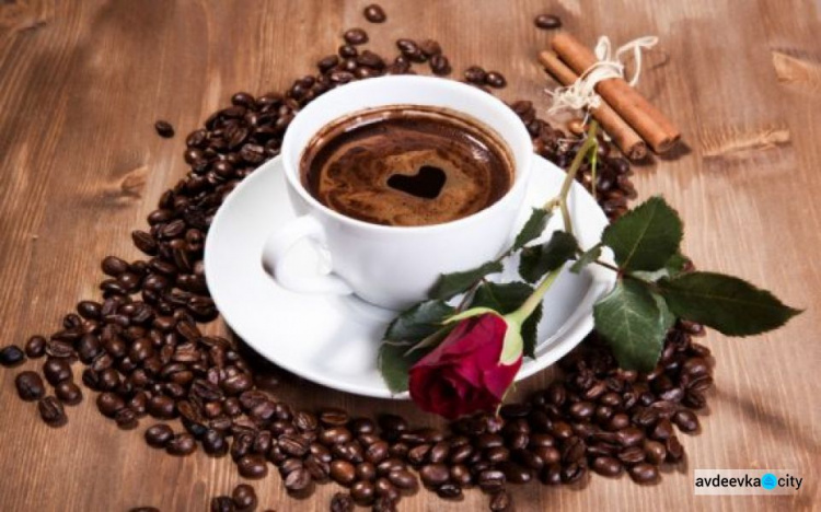 Аналітики прогнозують світовий дефіцит кави
