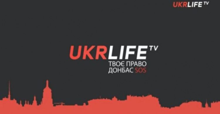 Юрист «Донбасс SOS» рассказал о важном для переселенцев: появилось видео