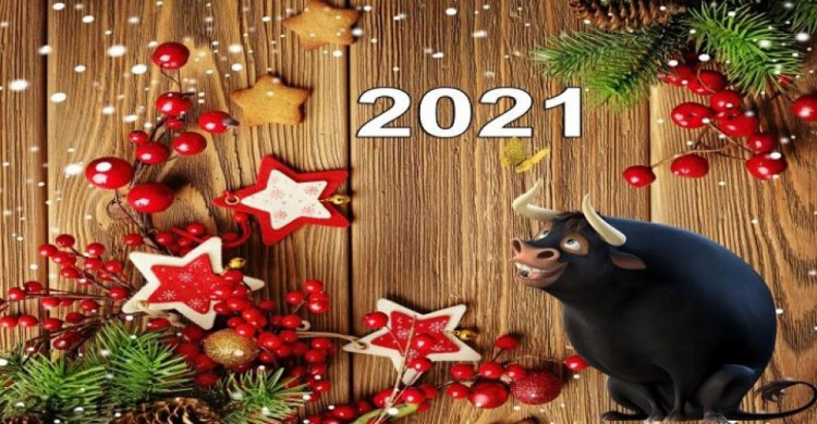 Как будут работать "Новая почта" и отделения банков на Новый год и Рождество в Авдеевке
