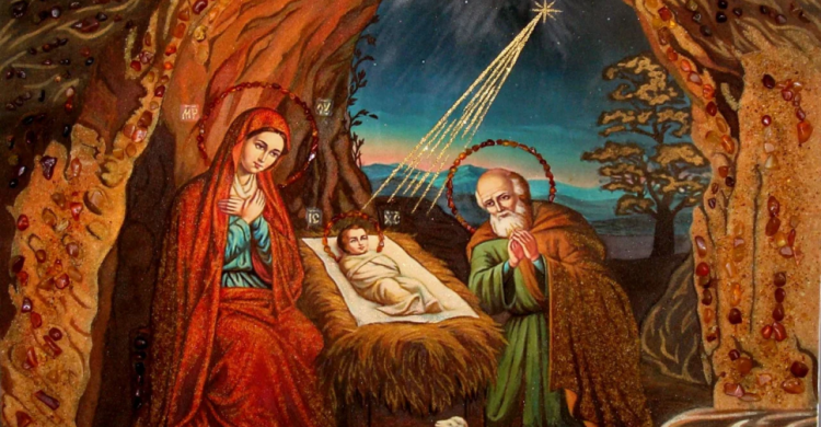 Церковные праздники в январе 2021: опубликован православный календарь