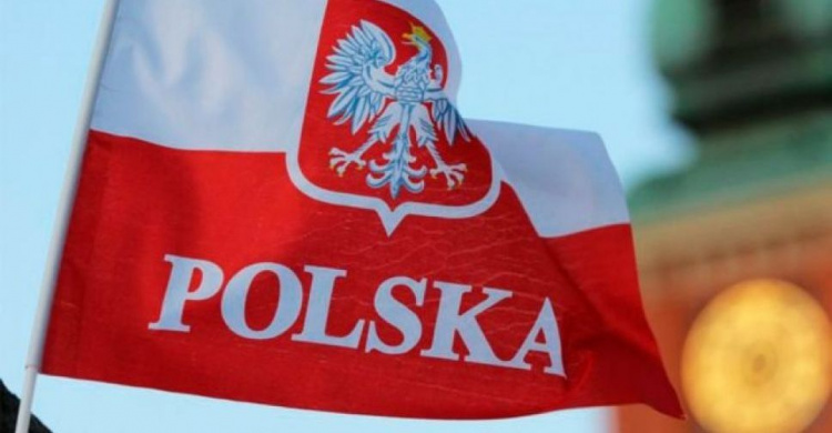 Ответственный в правительстве Польше за гуманитарную помощь министр посетит Авдеевку