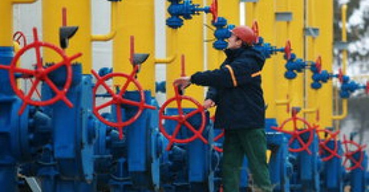 Все школы, вузы и детсады в Украине приостанавливают работу до 6 марта для экономии газа