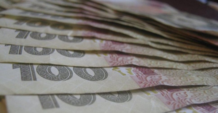 С 1 декабря в Украине вырастет минимальная зарплата: сколько будут получать аввдеевцы
