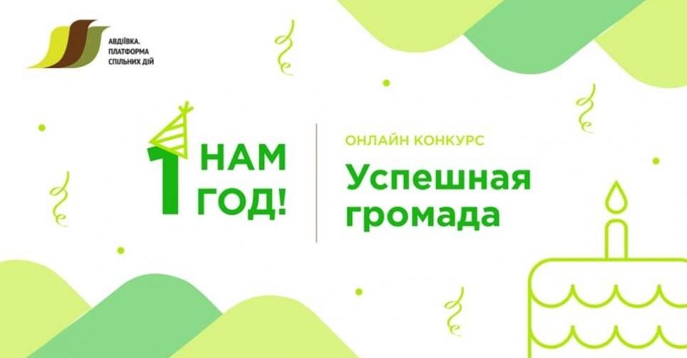ОО 