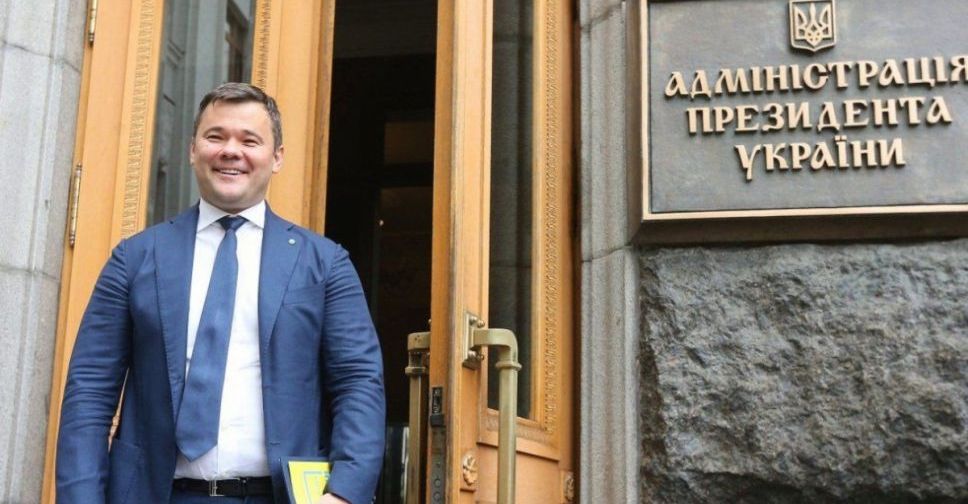 У Зеленского не видят оснований для досрочных местных выборов в Украине