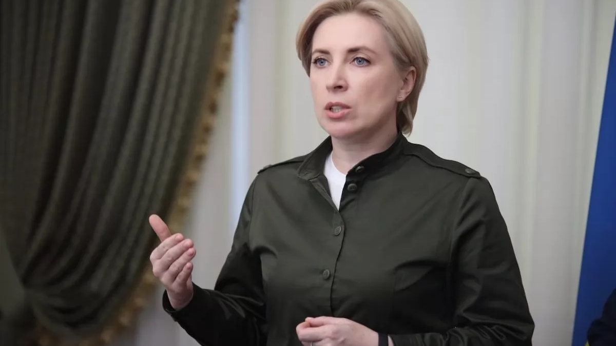 Аерозйомка зруйнованого житла: Уряд запустив експериментальний проєкт, який допоможе переселенцям з ТОТ отримати компенсацію