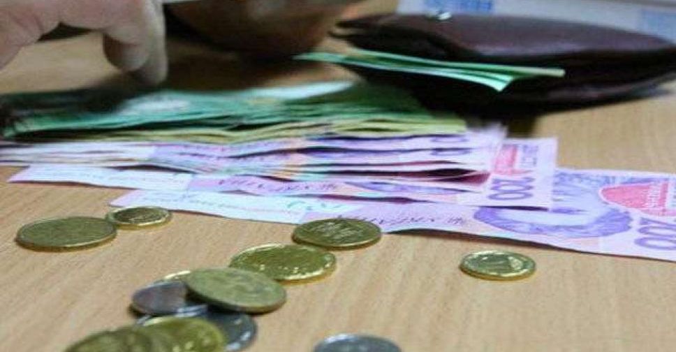 Кому прибавят к пенсиям по 1000 грн: проведут три этапа пересчета