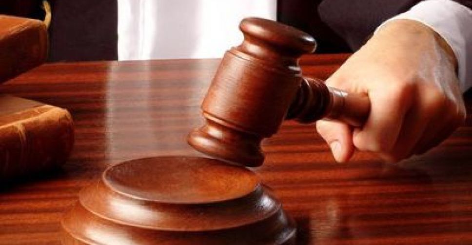 Конституционный суд поддержал переселенцев: что дальше