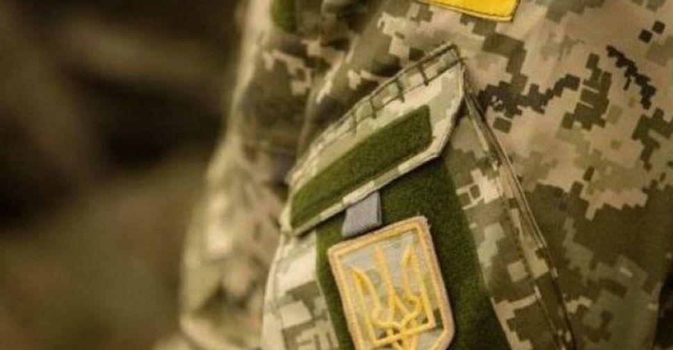Оккупанты на Донбассе три раза нарушили 