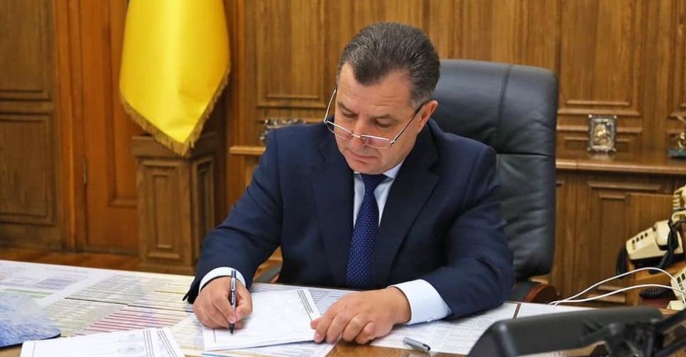Бойцам на передовой повысили размеры вознаграждений  