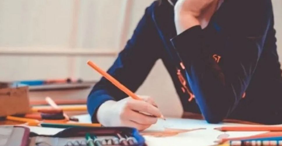 В Минобразования озвучили длительность нового учебного года для украинских школьников