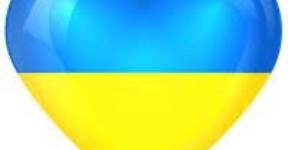 Для дітей в Центрі комплексної реабілітації 