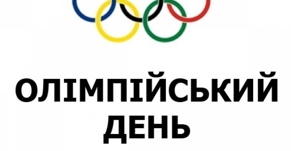 В Авдеевке 