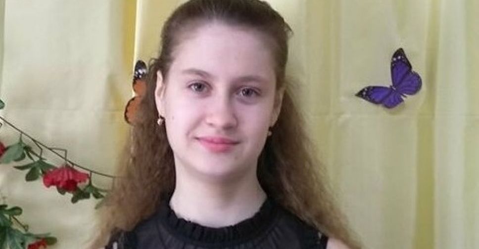 Авдіівців чекають на сольному концерті скрипальки Марії Самсонової