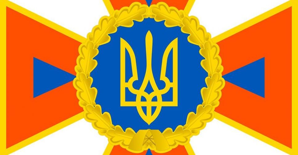 Авдіївські рятувальники навчать порядку подання декларації