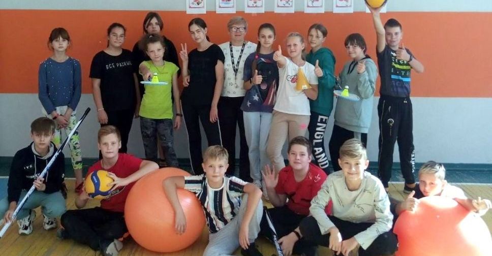 В Авдіївці на 