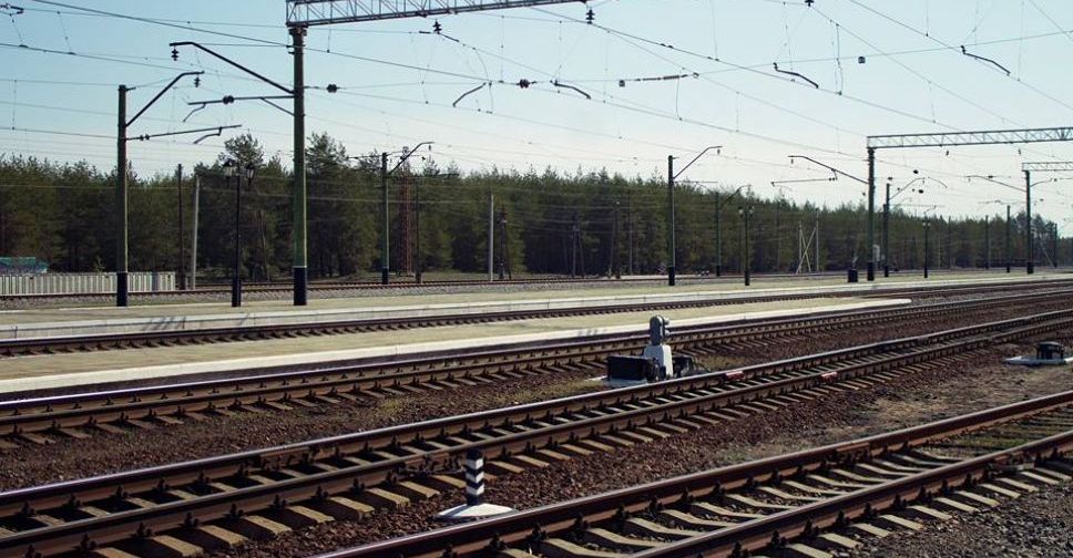 Донецкая железная дорога  подготовилась к летним перевозкам