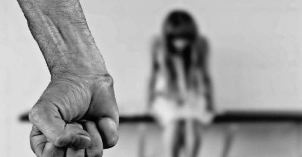Полиция на Донетчине защитила  более 170 пострадавших от 