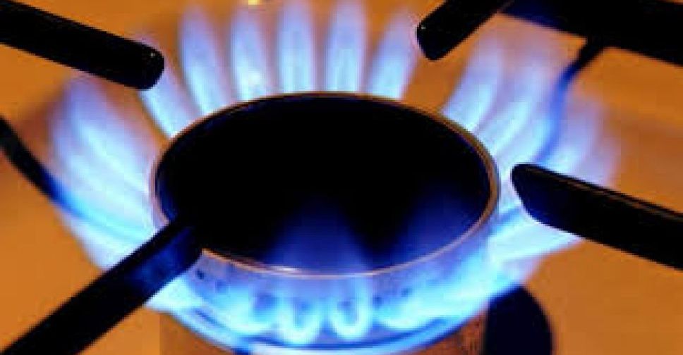 “Газовые” вопросы и полезный сервис: что нужно знать авдеевцам?