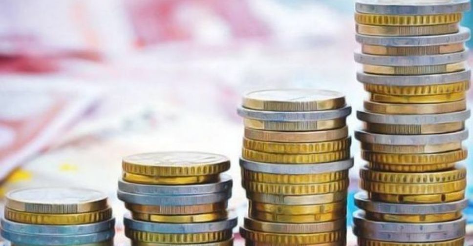 Донецкая и Луганская области получили наименьшие субвенции