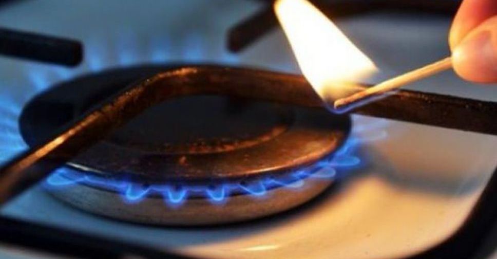 Возвращение газа в Авдеевку: появились новые данные