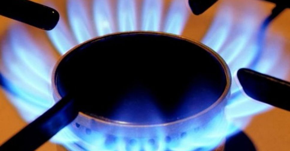 Зубко заявил о саботаже ввода в эксплуатацию газопровода 