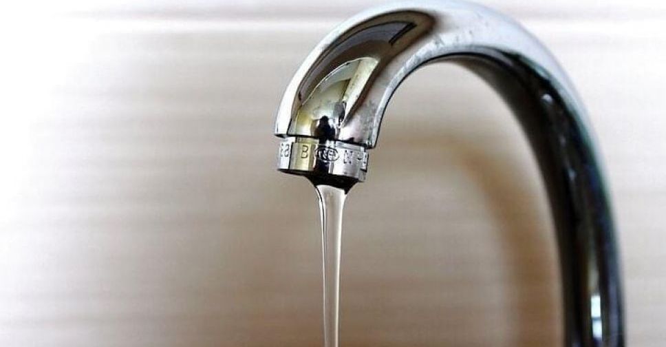 Сьогодні буде вода: у другій половині дня планується запуск в роботу Донецької фільтрувальної станції 