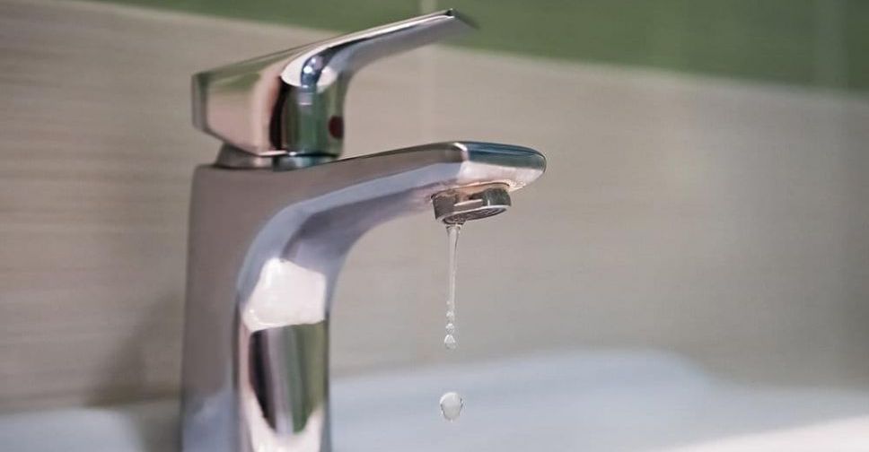 По предварительным данным ДФС запустят завтра