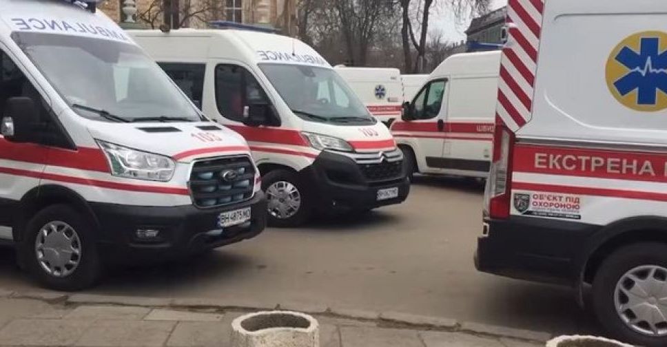 Ученые оценили абсолютный риск развития тяжелого COVID-19 у детей