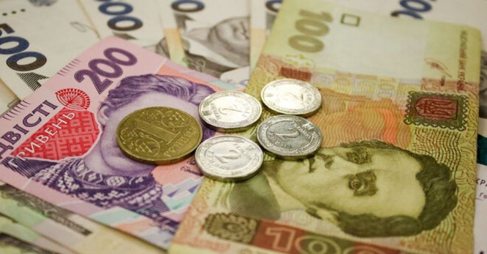 Нацбанк спрогнозировал двукратное подорожание газа для населения