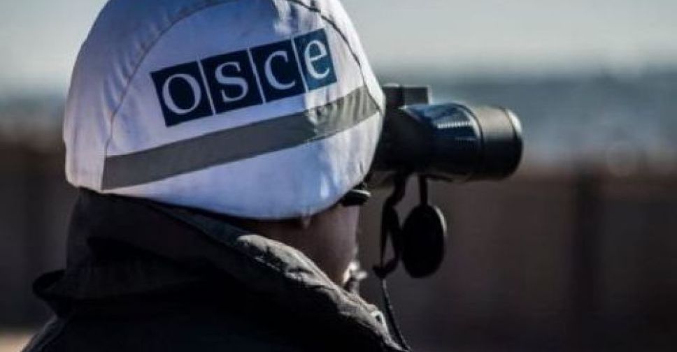 На окраине Авдеевки стреляли трижды