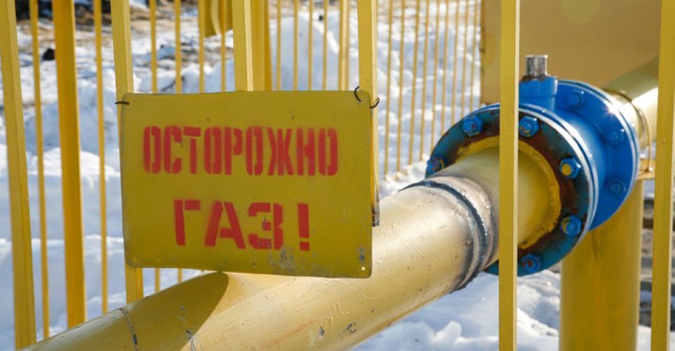 При поддержке АКХЗ 