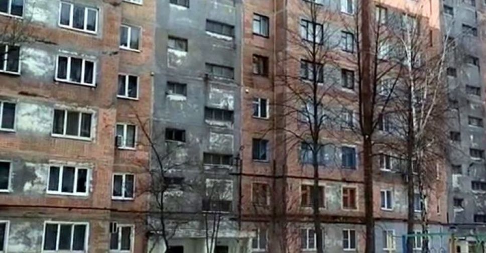 Авдеевцы с нетерпением ждут старта конкурса социальных проектов от «Платформы»