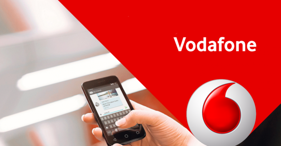 Восстановить связь на неподконтрольной территории в Vodafone готовы за сутки