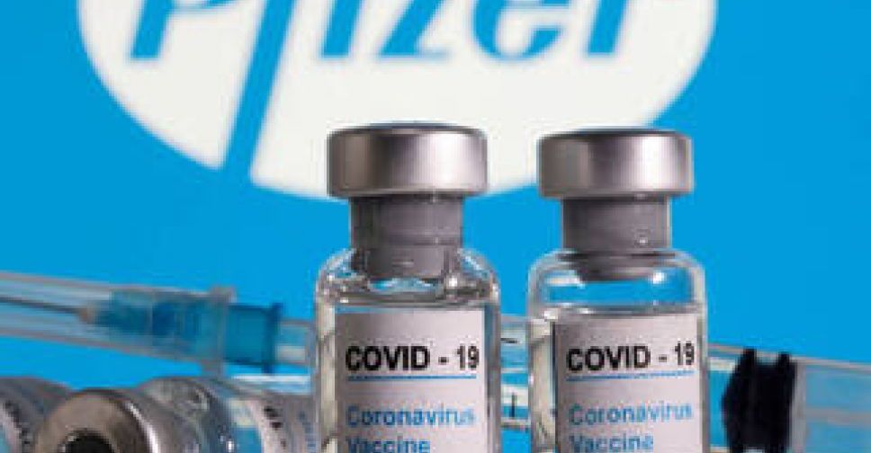 Глава Pfizer прогнозирует, что ревакцинироваться от коронавируса придется ежегодно