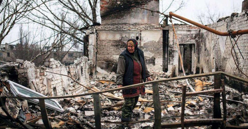 Ще сім мешканців Авдіївської ТГ отримають грошову компенсацію за зруйноване житло