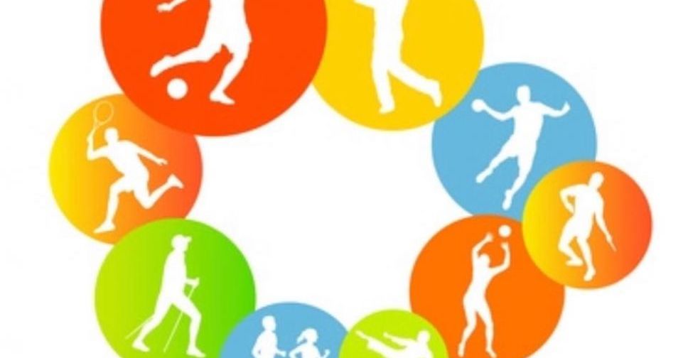 В Авдіївці продовжується соціальна кампанія 