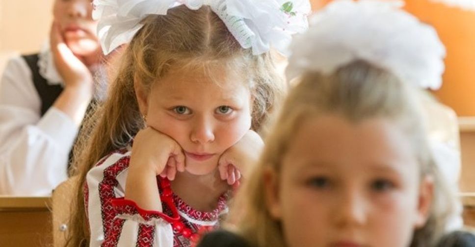 В Миноборазования рассказали, в каких городах продлили учебный год