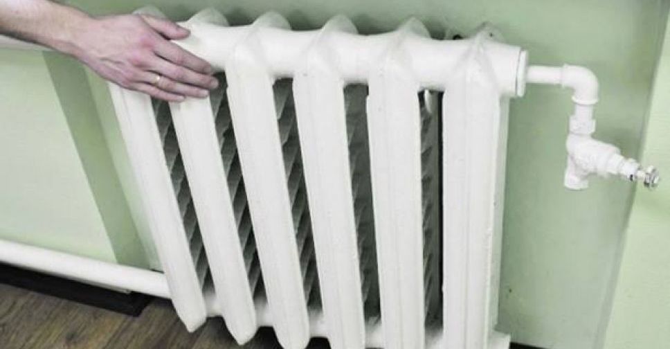 Пришла отличная новость из прифронтовой Авдеевки