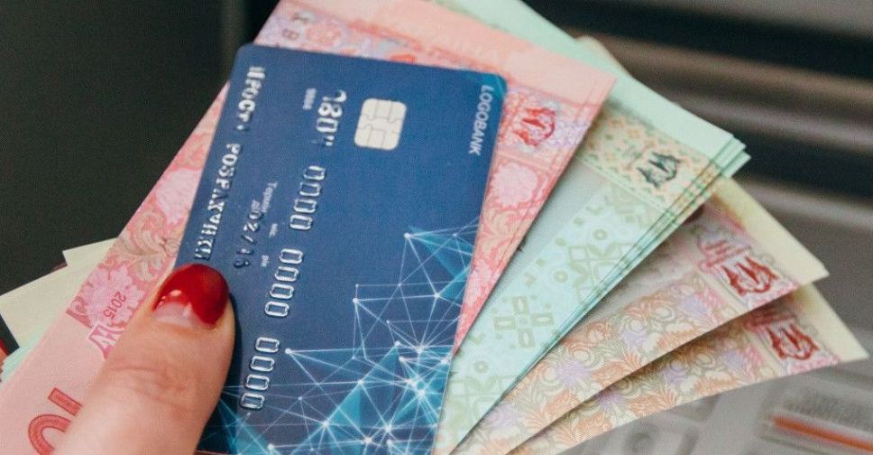 Кабмин начал бороться с 