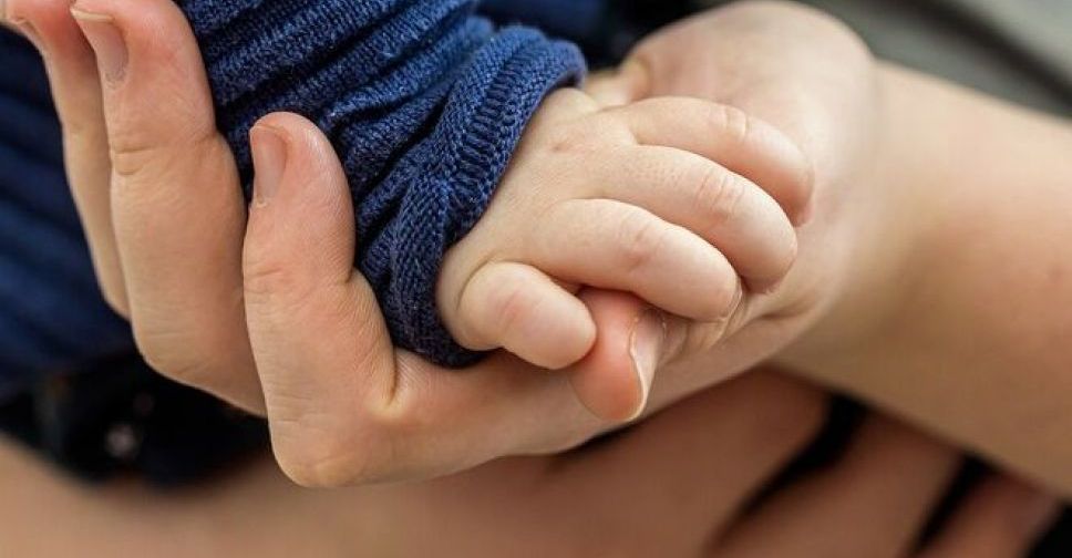 В Украине может вырасти помощь при рождении ребенка: на сколько могут рассчитывать семьи